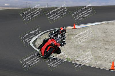 media/Mar-31-2025-Lets Ride (Mon) [[84f5dbc6bd]]/B Group/1120am (Turn 2)/